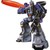 StarscreamSuperFan :iconstarscreamsuperfan: