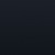 :iconstarsetred: