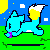 StarshineFiresun :iconstarshinefiresun:
