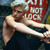 starshinw :iconstarshinw: