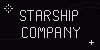 Starship--Company's avatar