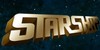 Starship-Fanclub's avatar