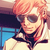 starship-nope :iconstarship-nope: