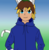starshiptreavor :iconstarshiptreavor: