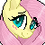 StarShy600 :iconstarshy600: