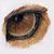 StarsInMyFingertips :iconstarsinmyfingertips: