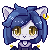 StarSketchMEH :iconstarsketchmeh: