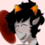 starsofholly :iconstarsofholly: