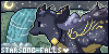 Starsong-Falls's avatar