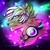 starspeakerarts :iconstarspeakerarts: