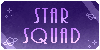 StarSquad's avatar