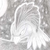 starsquid77 :iconstarsquid77: