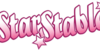 StarStableOnlineArt's avatar