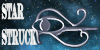 StarStruck-Stock's avatar