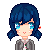 StarSylveon11 :iconstarsylveon11: