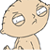 DeviantArt profile picture for @start on DeviantArt