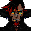 :iconstartail-studios: