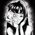 StarTheKittydoggo :iconstarthekittydoggo: