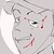 Starthgo :iconstarthgo: