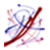 startofsomething :iconstartofsomething: