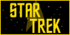 StarTrek-Club's avatar