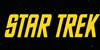 StarTrek-Fanart's avatar