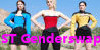 :iconstartrek-genderswap: