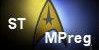 StarTrek-MPreg's avatar