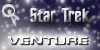 StarTrek-Venture's avatar
