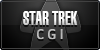 StarTrekCGI's avatar