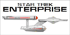StarTrekEnterprise's avatar