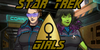 StarTrekGirls's avatar