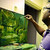 DeviantArt profile picture for @startup on DeviantArt