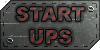 STartUPS's avatar
