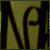 DeviantArt profile picture for @starve on DeviantArt