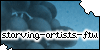 starving-artists-ftw's avatar