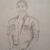 StarvingAdArtist :iconstarvingadartist: