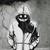 StarvstheZootopia :iconstarvsthezootopia: