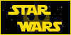 StarWars-Club's avatar