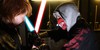 Starwars-cosplayers's avatar