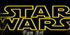 Starwars-Fan-Art's avatar