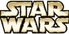 StarWars-Universe's avatar