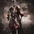 starwars1223 :iconstarwars1223: