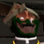 StarWars888 :iconstarwars888: