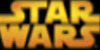 StarWarsAllPairings's avatar