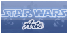 StarWarsArts's avatar
