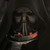 StarWarsFan-Art :iconstarwarsfan-art: