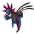 starwarsfan215 :iconstarwarsfan215: