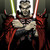 Starwarsfan8 :iconstarwarsfan8: