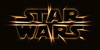 StarWarsGalaxies's avatar